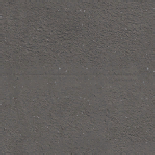 Light Cement Texture