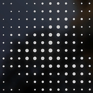 Particle Light Board