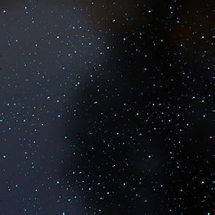 Stargazer Ceiling
