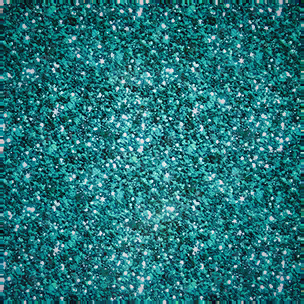 Youthful Days Floor