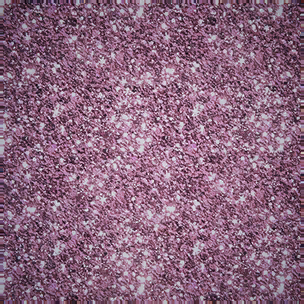 Romantic Encounter Floor