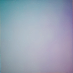 Dawn Melody Floor