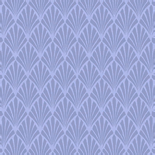 Evernight Geometry Wallpaper
