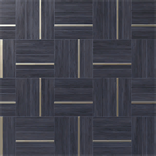Evernight Gilded Ceiling