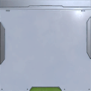 Grelen Tech Wallpaper