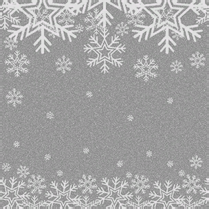 Snowflake Wallpaper