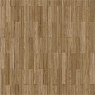 Cozy Hearth Parquet Floor