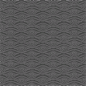 Lead White Wallpaper