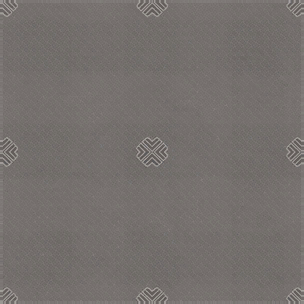 Moonash Ceiling
