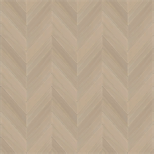 Grainmark Wallpaper