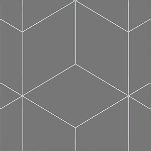 Techwear Diamond Wallpaper