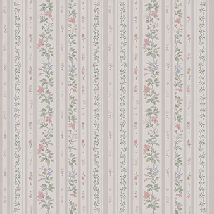 Ode Wallpaper