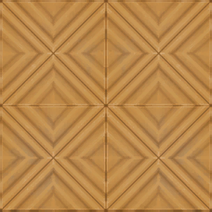Caramel wallpaper