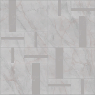 Minimalist Sequence Wallpaper