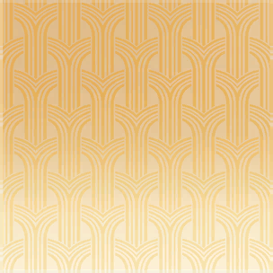 Auditorium Splendor Wallpaper I