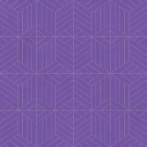 Wisteria Flooring