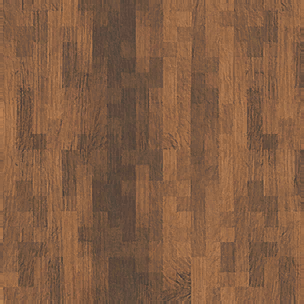Block Wood Grain Wallpaper