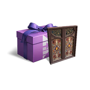 Artistic Doors & Windows Collection