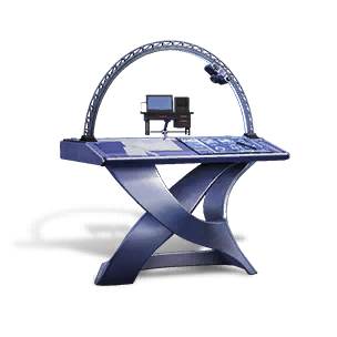 Designer's Workstation: ZapCam