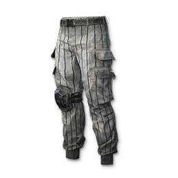 Falcon Pants
