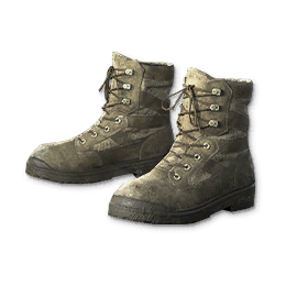 Blackstone Boots