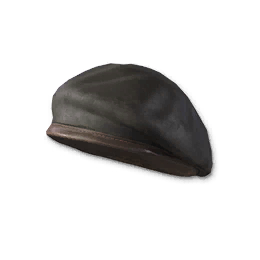 Beret