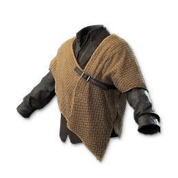 Covert Walker Shirt