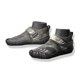 Tactical Combat Shoes