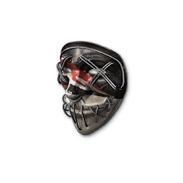 Viper Mask