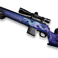 SN700 - Gulped Lore