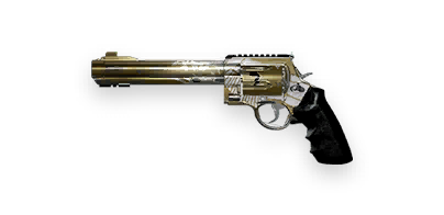 R500 - Memento