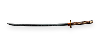 Taijutsu