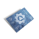 Wick Auto Mining Technology crafting recipe in Once Human