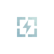 Energy Link