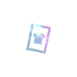 Cosmetic Token