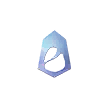 Lightforge Gem