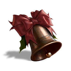 Bell Decor
