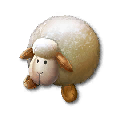 Deviation—Plush Toy