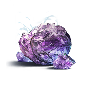 Lightforge Ingot ×5