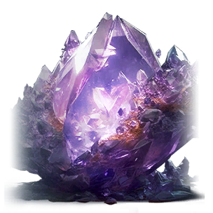Lightforge Ingot ×40
