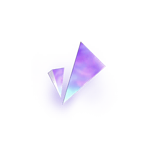 Lightforge Relic ×28 - Exchange Currency in Once Human