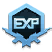 Battle Pass Exp ×100