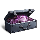 10,000 Starchrom
