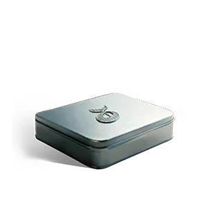 Seed Box