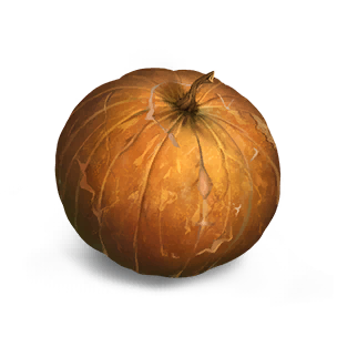 Ice Melon - Grafting Output in Once Human