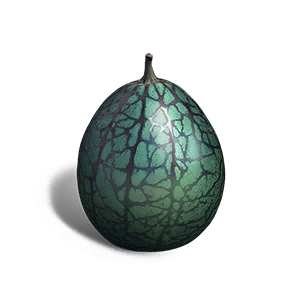 Ice Corn
