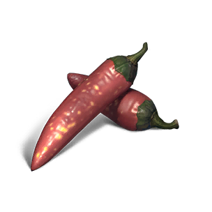 Polar Corn
