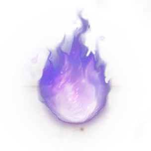 Deviant Power