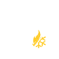 Ice Pickaxe & Flame Pickaxe Targeted Specialization