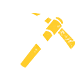 Golden Axe & Silver Axe Targeted Specialization